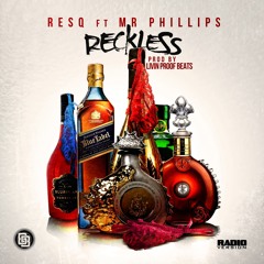 ItsResQ Of Block Bizz