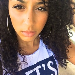 Melyssa