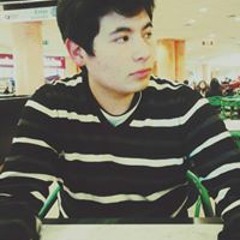 Felipe Vera Gutierrez