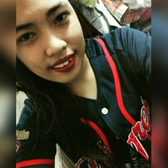 lcgabriz29