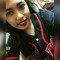 lcgabriz29