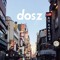 dosz