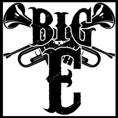 Big E Brass Band