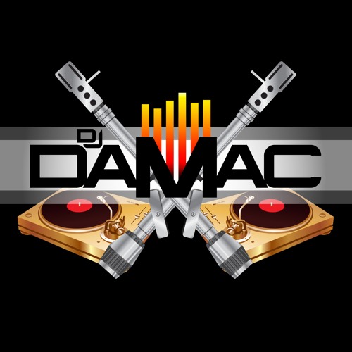 Stream DJ DAMAC music | Listen to songs, albums, playlists for free on ...