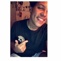 shaunsylvestre