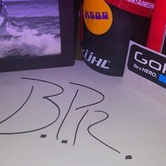 Back Pocket Recording