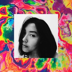 "Liburan Indie" Endah n' Rhesa
