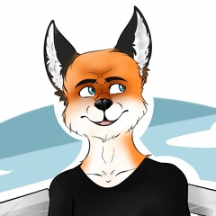 Lexyk