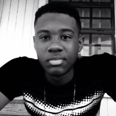 Kareem Munroe