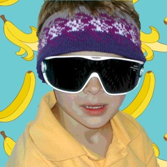 Blake Yekel