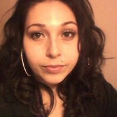 Lala TrulyUnique Valdez