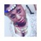 Nomalanga Nomah Khanyile