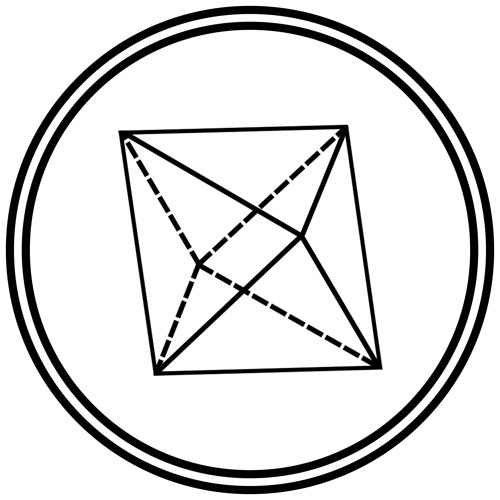 Arcanist Prototype #1 - Quick Playthrough