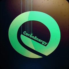 Corone Energy