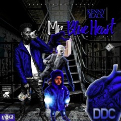 Diamond District Cartel