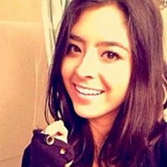 Brianna Zuniga