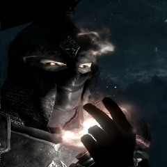 K'Romon Qorwyneen