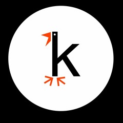 Play  Ka'nete /Dimitry featuring Aziza Cree