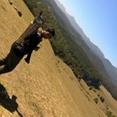 User 929200452