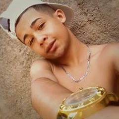Samuel Guedes II