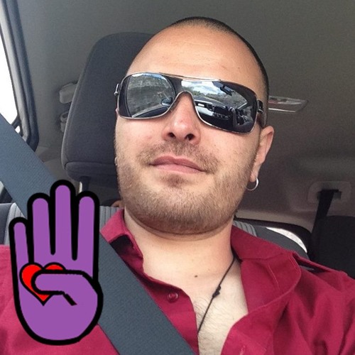 Daniel Morales Lira’s avatar