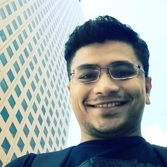 Jay Mehta