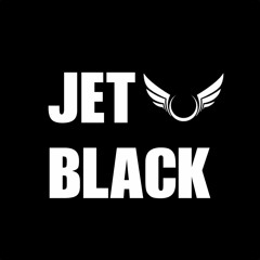 Jet Black