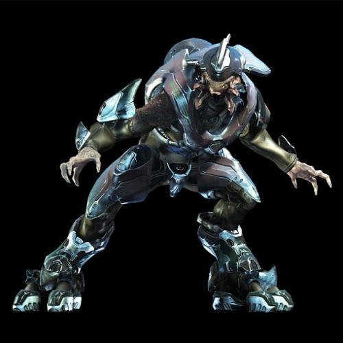 Iamkingcraft Destiny’s avatar