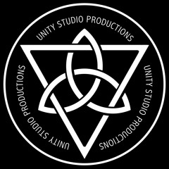 Unity Studio Productions