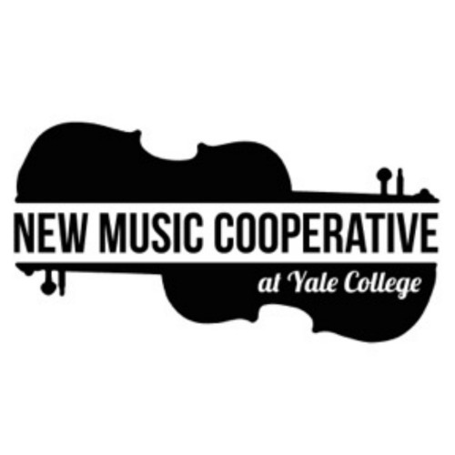 New Music Cooperative’s avatar