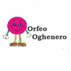 Orfeo Oghenero