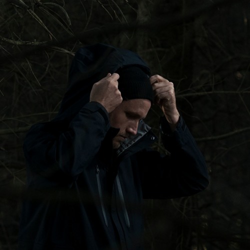 Ctm 2019 Protocols Duty Despair And Decentralisation By Mat Dryhurst By Ctm Festival On Soundcloud Hear The World S Sounds