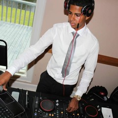 DJ Turtle