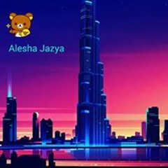 Alesha Jazya