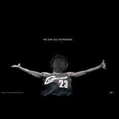 DJ Tonebone