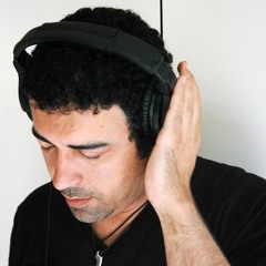 Mariovfx