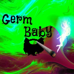 Germ Baby