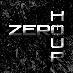 Zero Hour (i2)