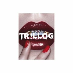 TR!LLOG