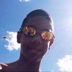 SÓ TRUV$!