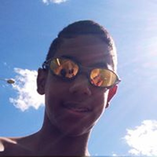 SÓ TRUV$!
