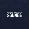 EA7_SOUND