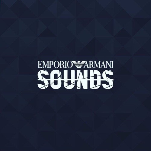 EA7_SOUND’s avatar