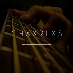 Chxxrlxs