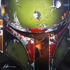 Josh Jones
