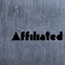 Affiliated