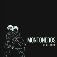 Montoneros