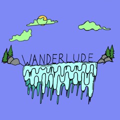 Wanderlude