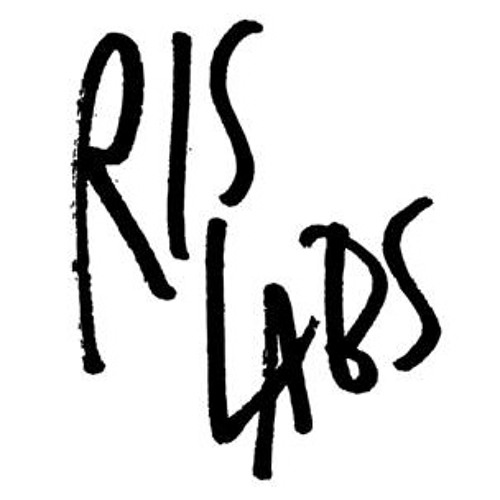 RISLabs’s avatar