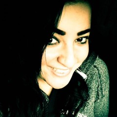 User 548893112